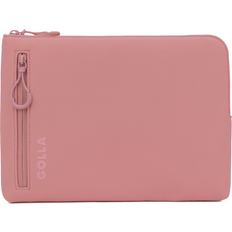 Golla Metro Neoprene Sleeve 13"