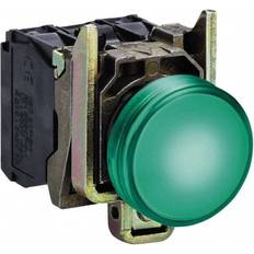 Schneider Electric Signallampor Schneider Electric Electric 24 v led pilot light body