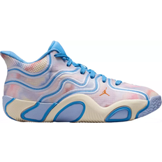 Nike Tatum 3 - 35.5