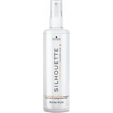Schwarzkopf Volymgivande behandling Silhouette 200ml