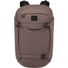 Osprey Metron Pack 24 Daypack 24 l Brun