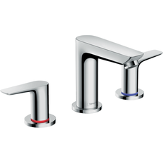 Hansgrohe Talis E (71733000) Chrome