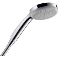 Hansgrohe Shower Sets Hansgrohe Croma 100 (28583000) Chrome