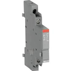 ABB HK1-11 (1SAM201902R1001)