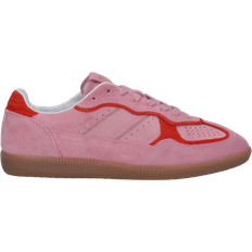 ALOHAS Shoes ALOHAS Tb490 Rife Shimmer W - Sea Pink