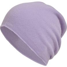 Falke Tilbehør Falke Pure Cashmere Unisex Beanie