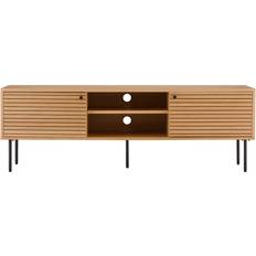 House Nordic Kyoto TV-BÆNK 150 TV-bord