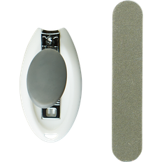 Nail Clipper