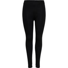 Only Leggings