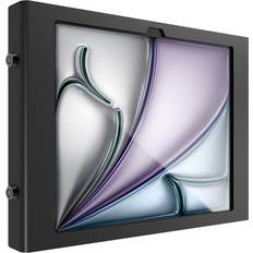 Tablet wall mount Compulocks Compulocks iPad Air M2 13" Enclosure Wall Mount