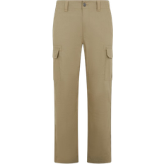 Dickies Byxor Dickies Cargobyxa - Khaki