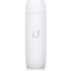 UniFi PoE To USB-C Adapter