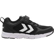Hummel Speed Jr - Svart