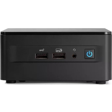 ASUS NUC Mini PC (90AR00E1-M000P0)