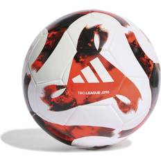 adidas Tiro Junior 290 League Ball SZ. 5