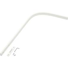 Stokke Sleepi V3 Himmelpind Hvid