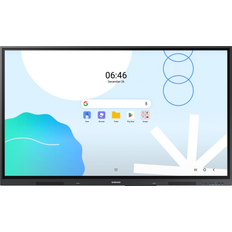 Interactive display Samsung Interactive Display WA65D