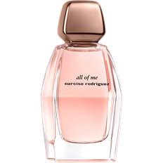 Narciso Rodriguez Parfumer Narciso Rodriguez All Of Me Intense Eau de Parfum 90 ml 90ml