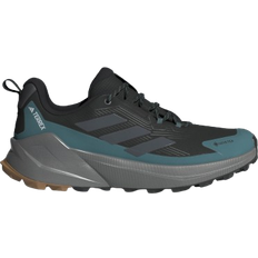 adidas Terrex Trailmaker 2 Gore-tex Vandringsskor - Core Black/Grey Sex/Förlängd Teal