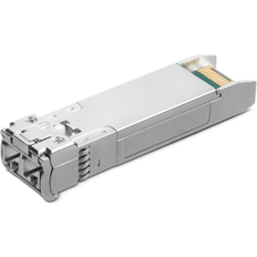 fibermodul MonoModo TL-SM5110-LR