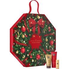 Rituals Wreath Julekalender 2025