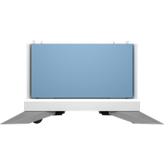 HP Printerstativ