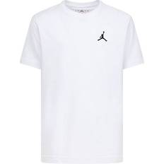 Nike T-shirt - Hvid