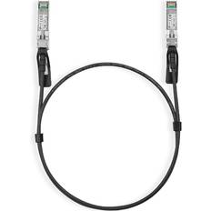 10G SFP+-SFP+