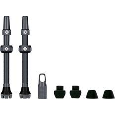 Muc-Off Tubeless Valve Kit V2 44 mm