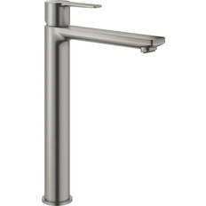 Grohe Lineare (23405DC1) Steel
