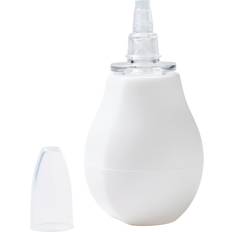 Nasal Aspirator Soft Tip
