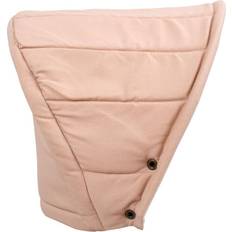 Filibabba UV-kaleche til Frida Swift Lift - Warm Grey