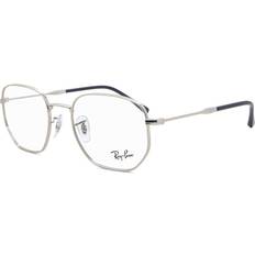 Dame Briller & Læsebriller på tilbud Ray-Ban RX6496 2501