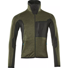 Arbeidsoverdele Mascot 17103-316 Advanced Fleece Jumper
