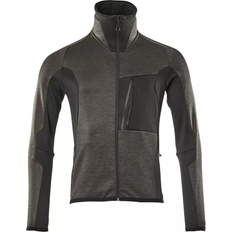 Arbeidsoverdele Mascot 17103-316 Advanced Fleece Jumper
