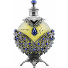 Khadlaj Hareem Al Sultan Blue 35 ml 35ml