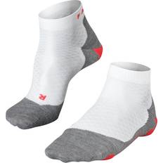 Falke RU5 Short Running Sock 16730-2020 41-42