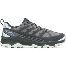 Merrell Speed Eco WP