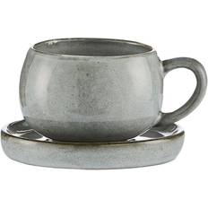 Espressokoppar Lene Bjerre Amera Espressokopp 8cl