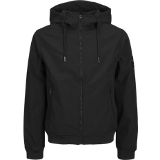 Jack and jones jakke Jack & Jones Softshelljakke