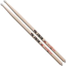 Vic Firth American Classic 7AN