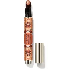 By Terry Brightening CC Blush 15g (Various Shades) Sunny Glow