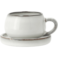 Lene Bjerre Amera Espressokopp 8cl