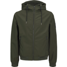 Jack & Jones Gröna Jackor Jack & Jones Grön