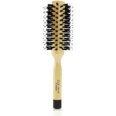 Sisley Paris La Brosse à Brushing N°2
