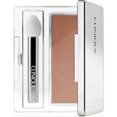 Clinique all about shadow Clinique All About Shadow - Nude Rose