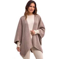 Falke Overtøj Falke Unisex Cape