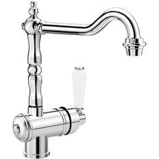 Blanco Armatur Blanco Tradon 515990 Stål