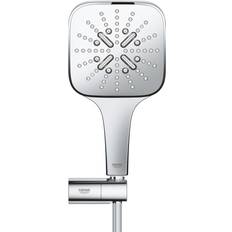 Grohe Rainshower SmartActive 130 Cube (26588000)