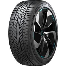 Hankook iON i*cept 245/45 R19 98V